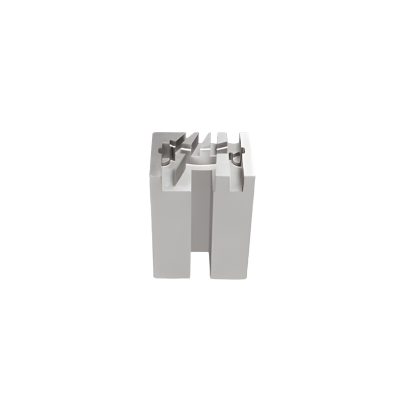 Steel Carbide Precision Die Components