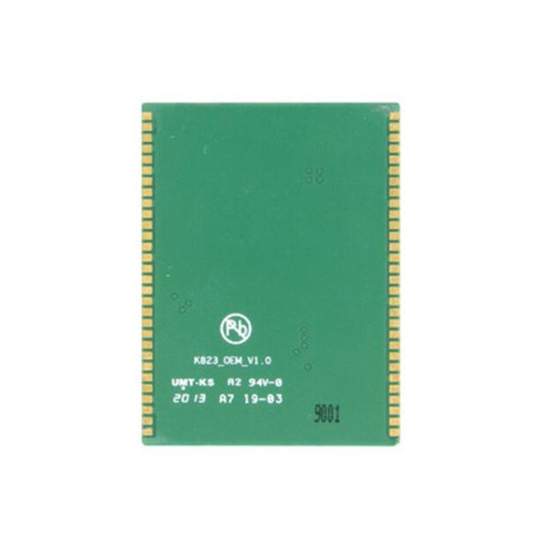 Sinan Navigation K823S-W GNSS module