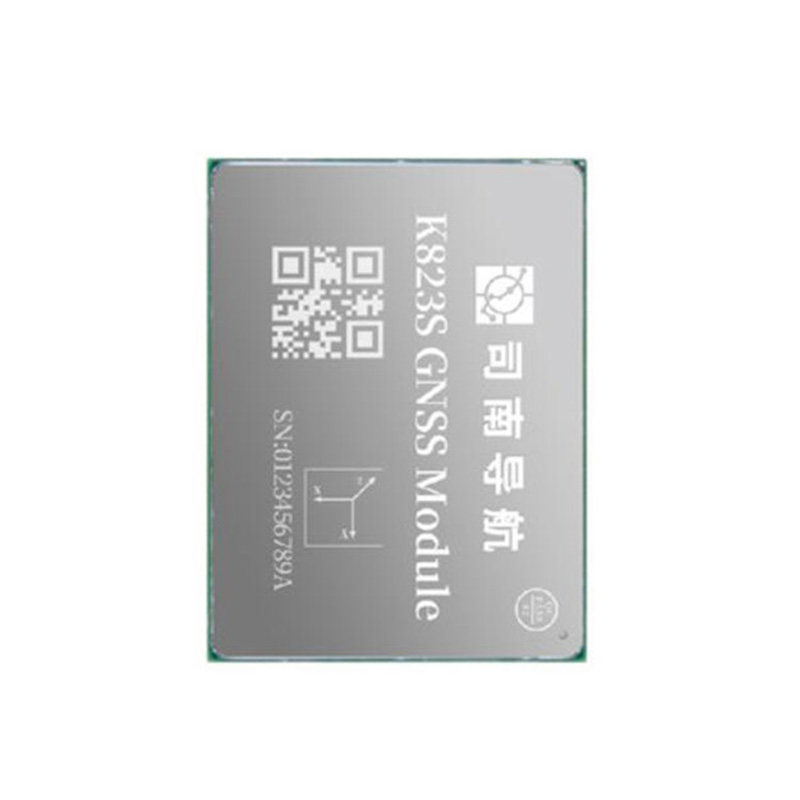 Sinan Navigation K823S-W GNSS module