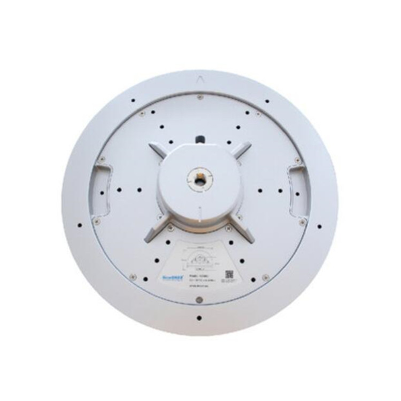 Sinan navigation AT600W choke antenna