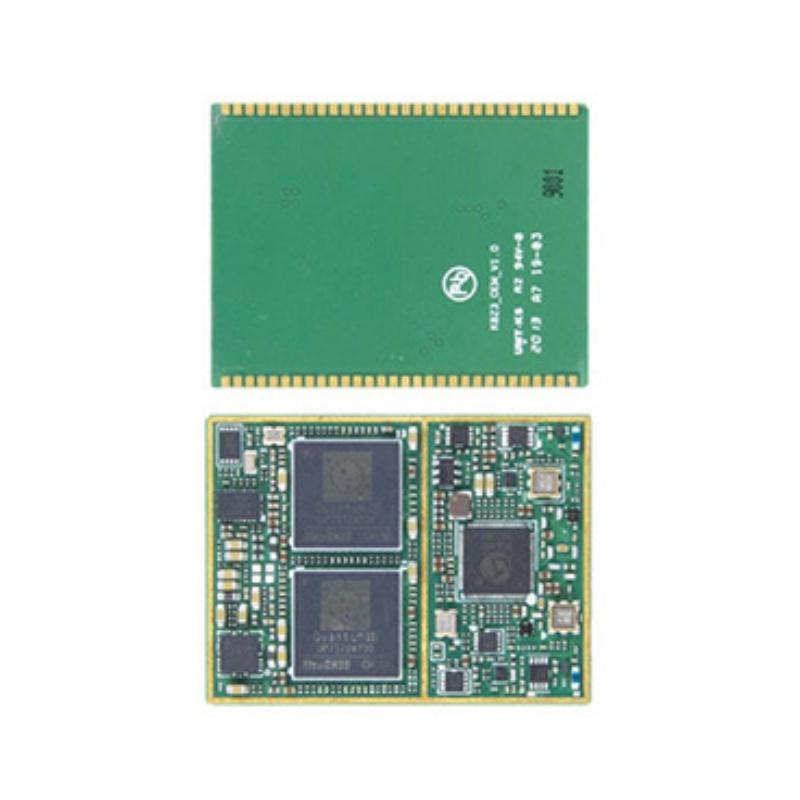 Sinan Navigation K823S-W GNSS module