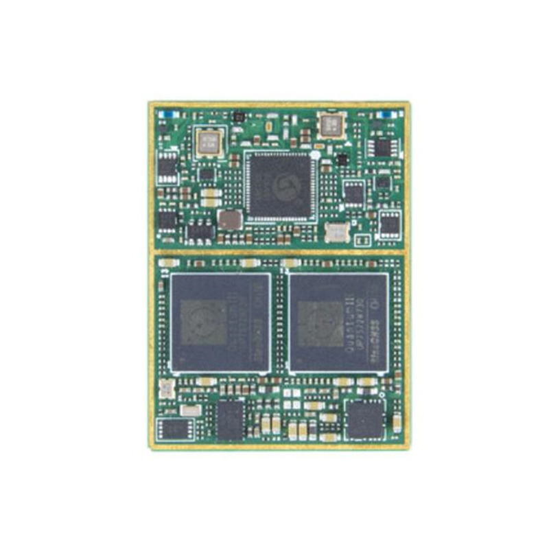 Sinan Navigation K823S-W GNSS module