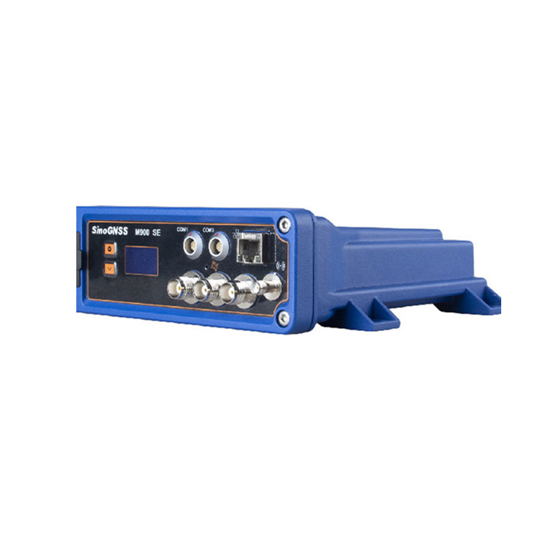Siman navigation M900SE-W receiver
