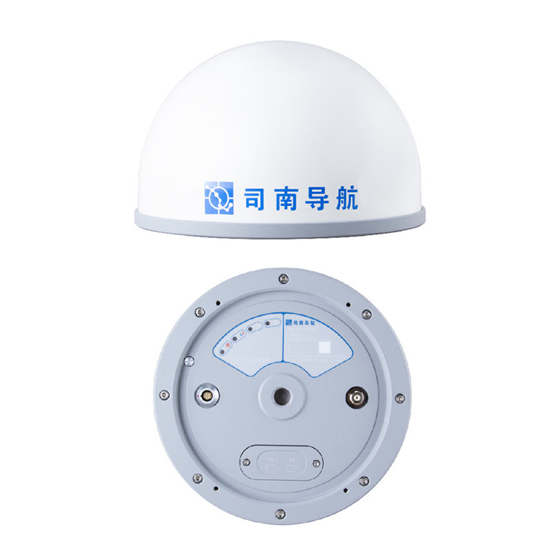 Sinan Navigation A300 universal GNSS receiver