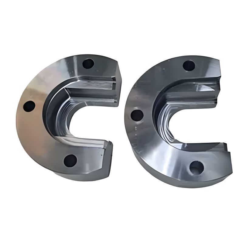 Precision CNC machining milling and turning lathes