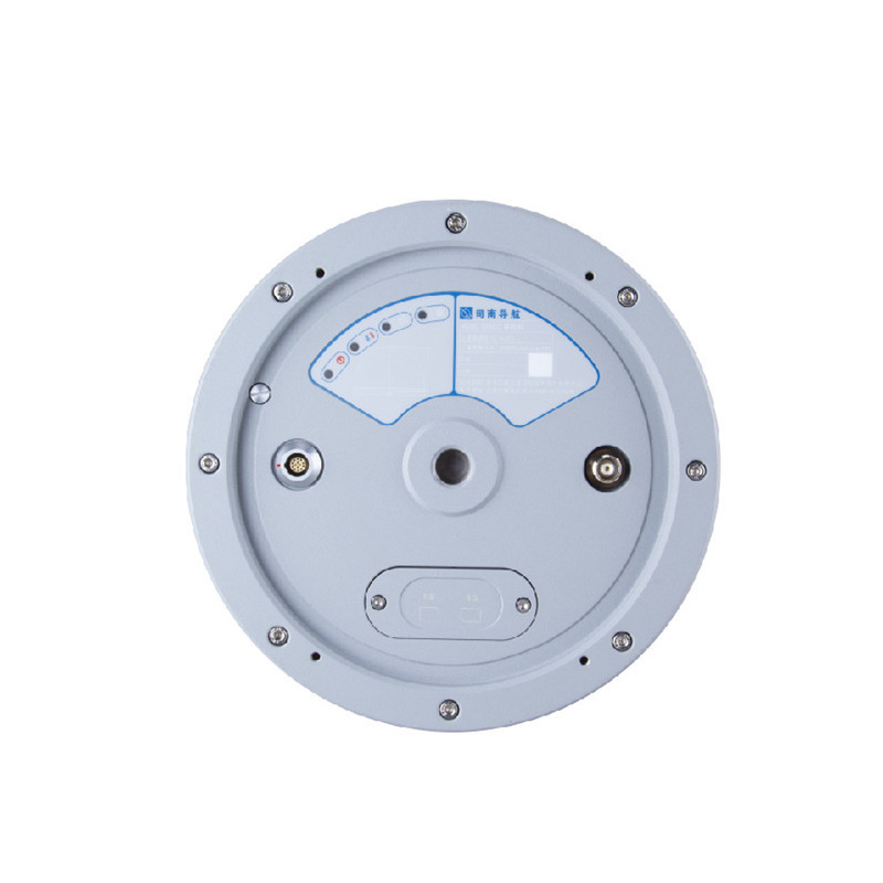 Sinan Navigation A300 universal GNSS receiver