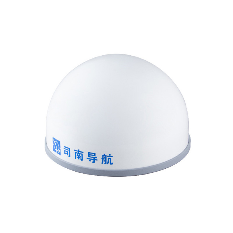 司南导航A300普适型GNSS接收机			
