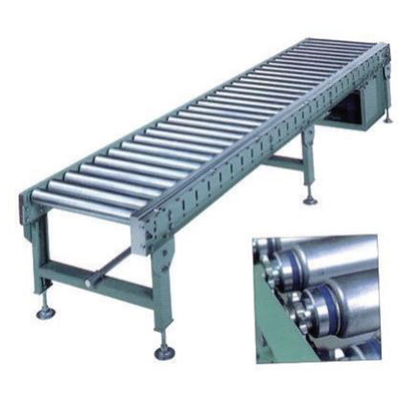 Cấu trúc sản phẩm máy tiện CNC
