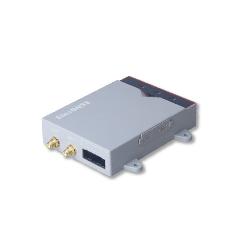 司南导航M100W GNSS接收机			