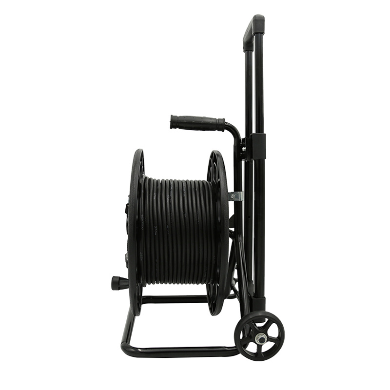 ZY-SL36010 cable reel