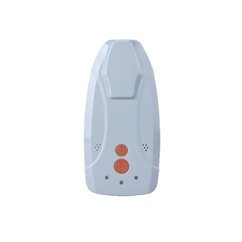 Sinan Navigation M10 mini GNSS receiver