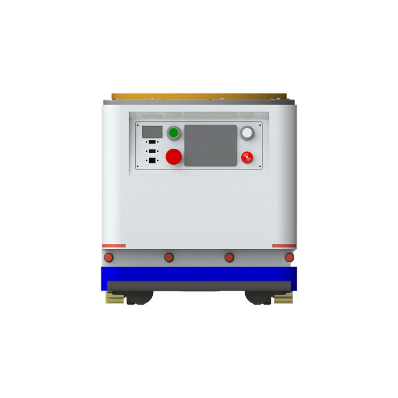 Lift and rotate 100KGAGV