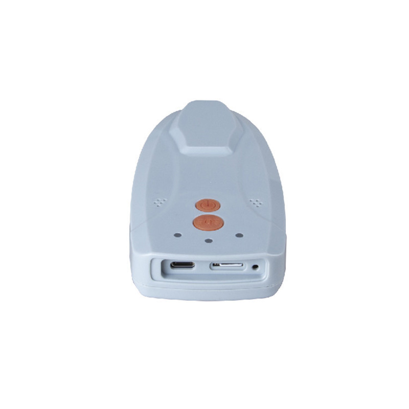 司南导航M10 mini GNSS接收机
