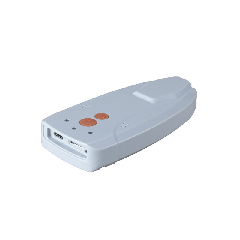 司南导航M10 mini GNSS接收机
