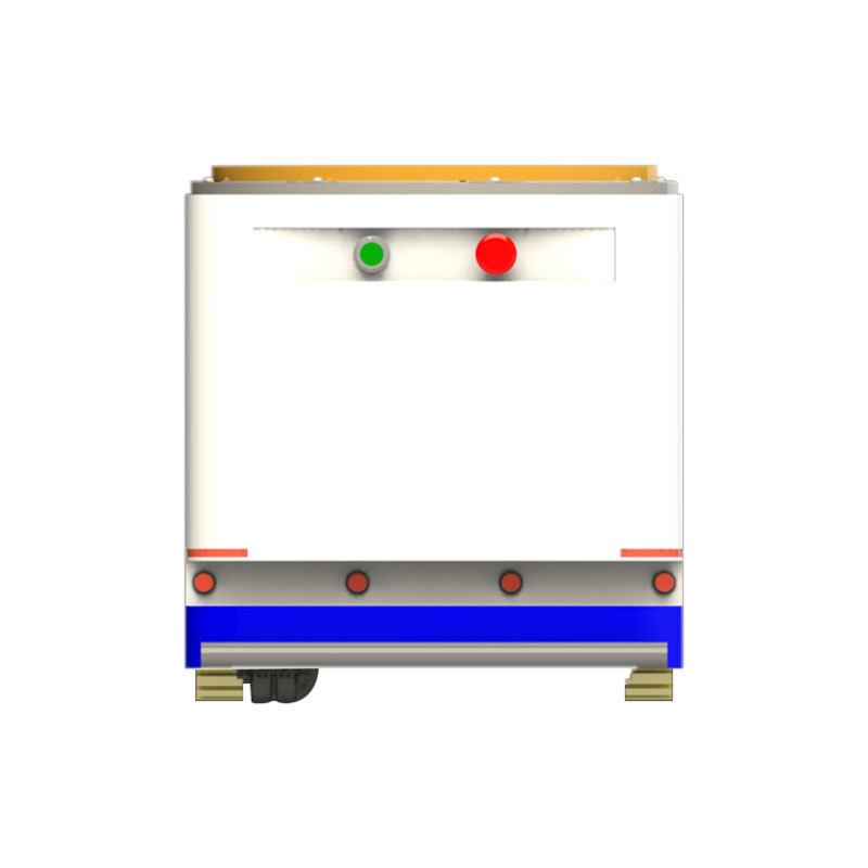 Lift and rotate 100KGAGV