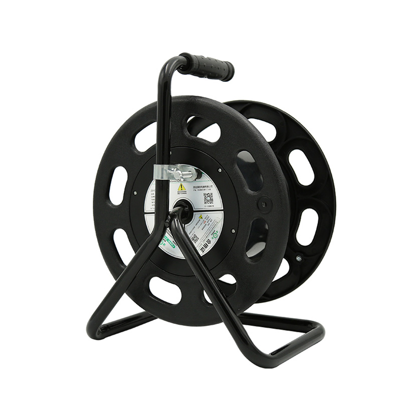 ZYS320-02 Optical Fiber cable tray