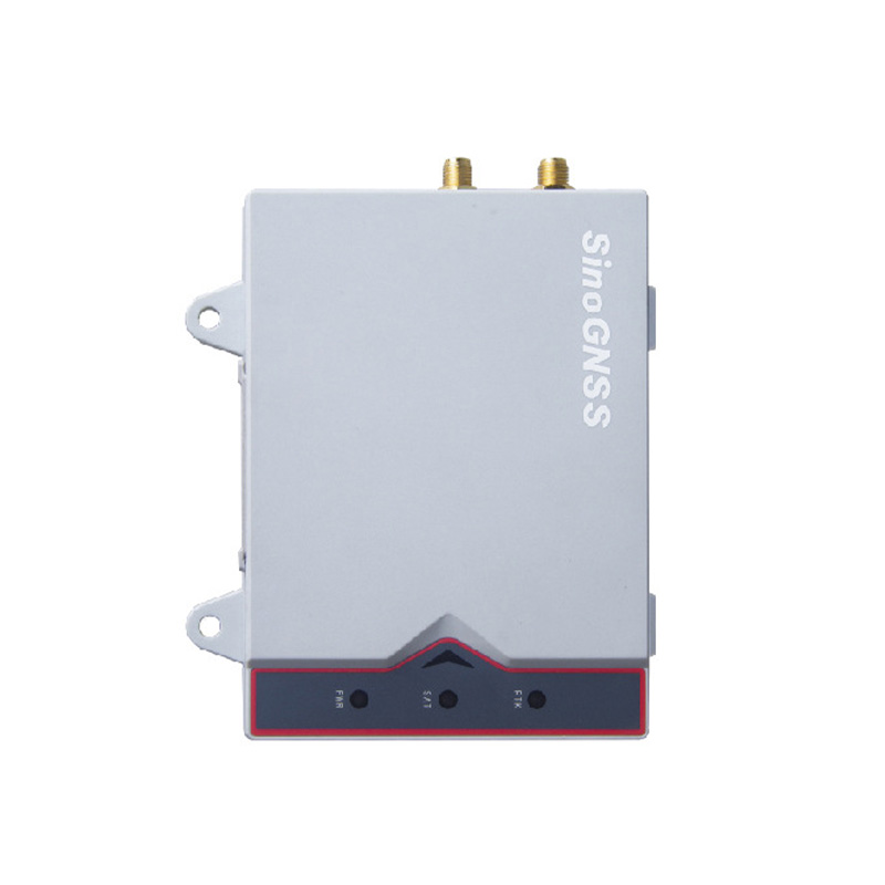 Sinan Navigation M100W GNSS receiver