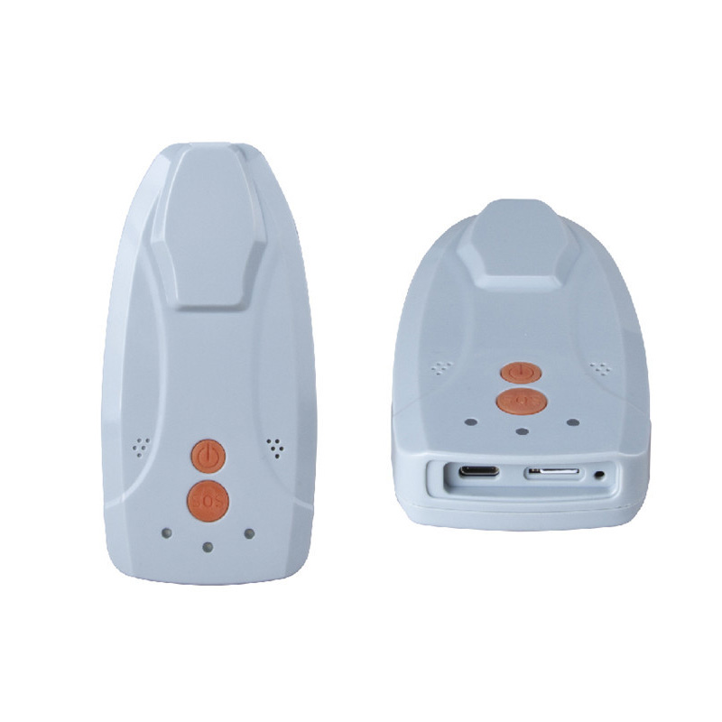 司南导航M10 mini GNSS接收机