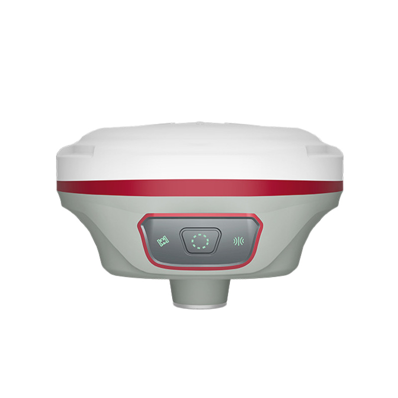 Sinan Navigation T100 lightweight RTK