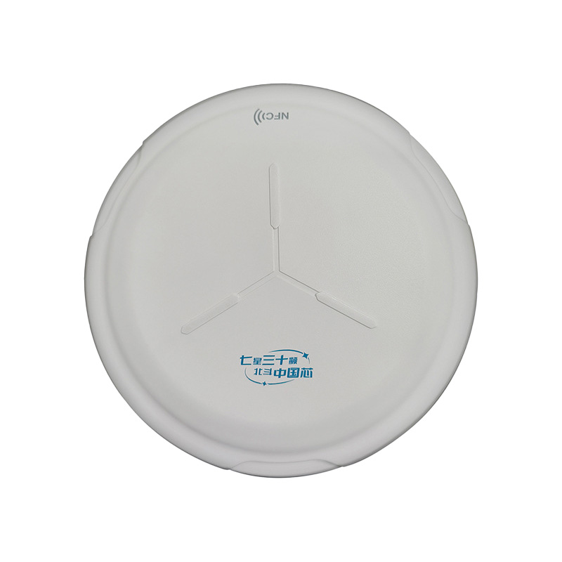 Sinan Navigation T100 lightweight RTK