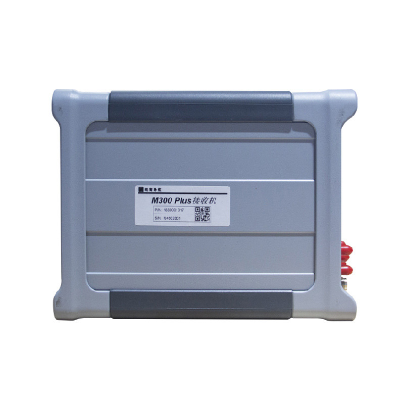 Sinan Navigation M300 PLUS GNSS receiver
