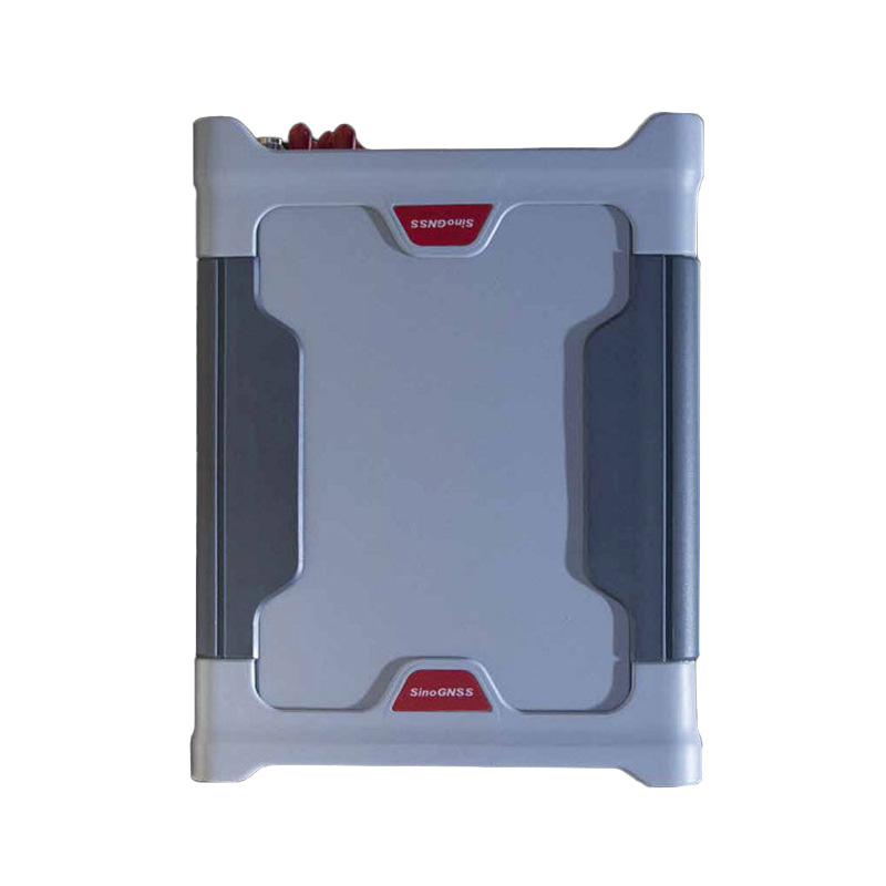 Sinan Navigation M300 PLUS GNSS receiver
