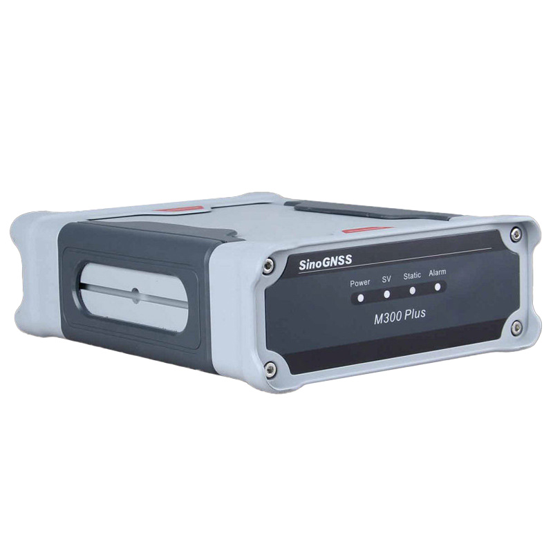Sinan Navigation M300 PLUS GNSS receiver