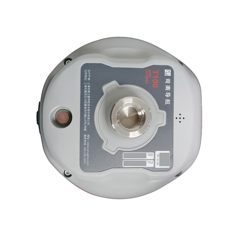 Sinan Navigation T100 lightweight RTK