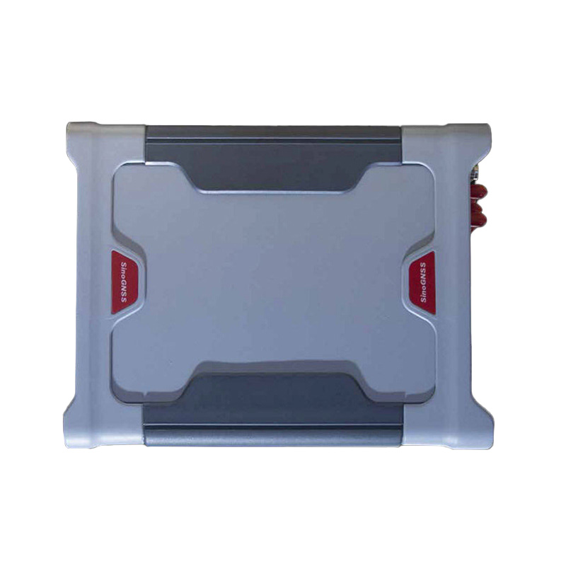 Sinan Navigation M300 PLUS GNSS receiver