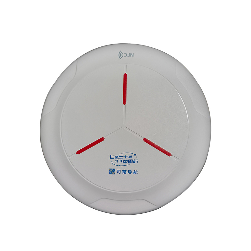 Sinan Navigation Lu2 Ultra-thin RTK