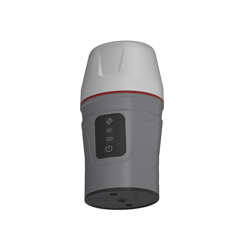 Sinan Navigation Lu1 Laser RTK