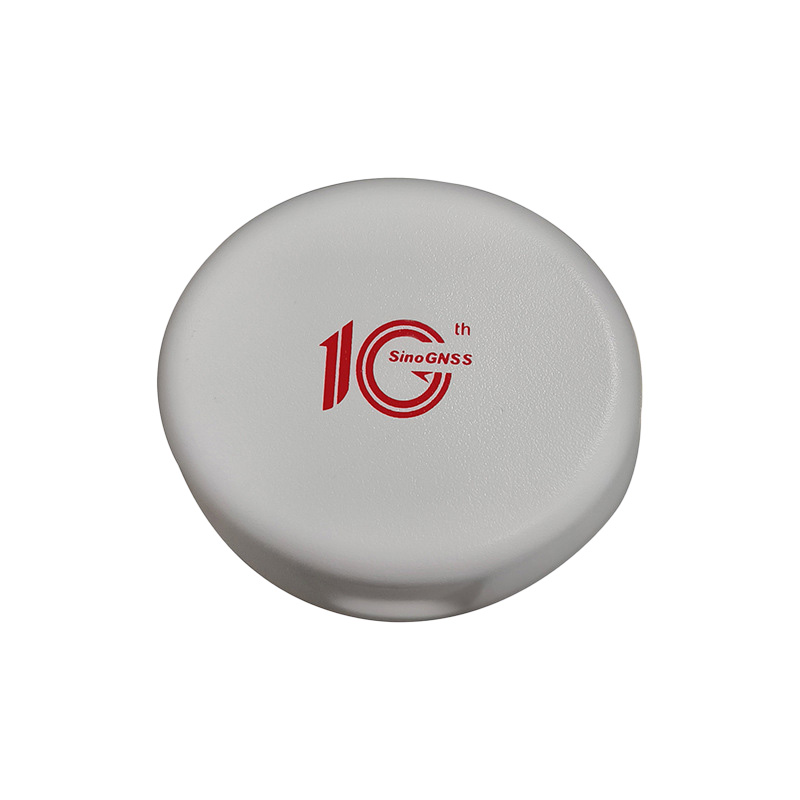 Sinan Navigation Lu1 Laser RTK