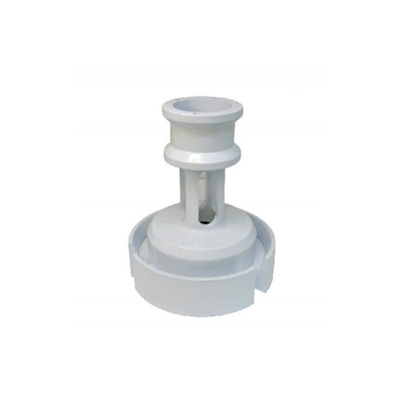 Precious CNC oem machining parts