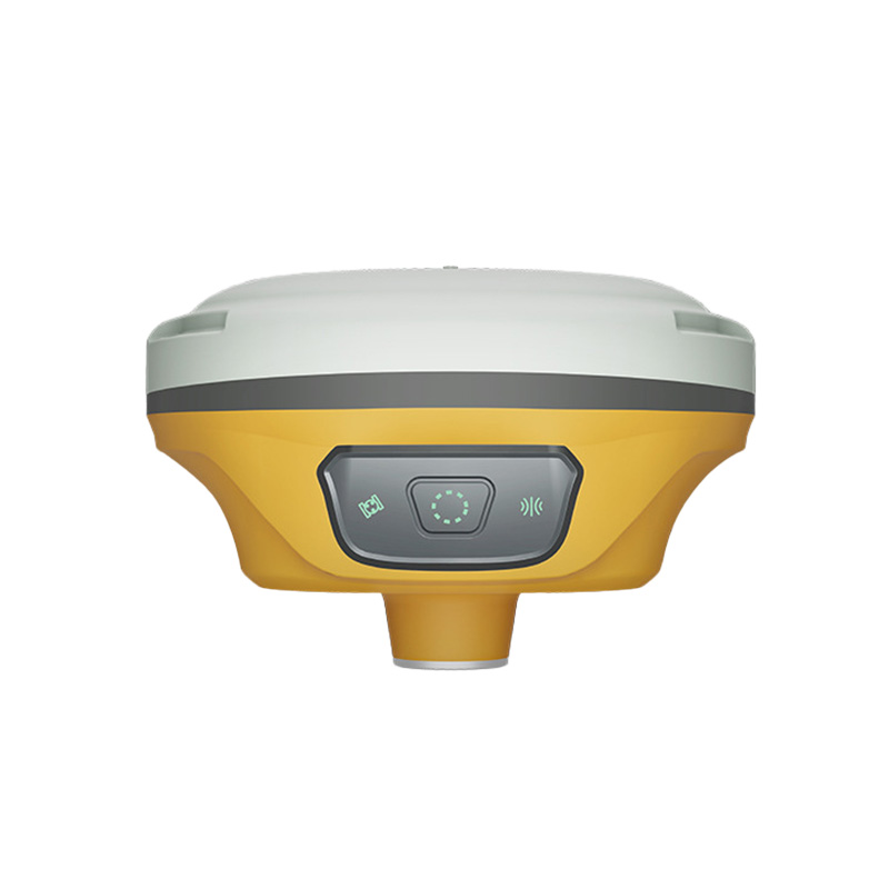 Sinan navigation N1 lightweight RTK