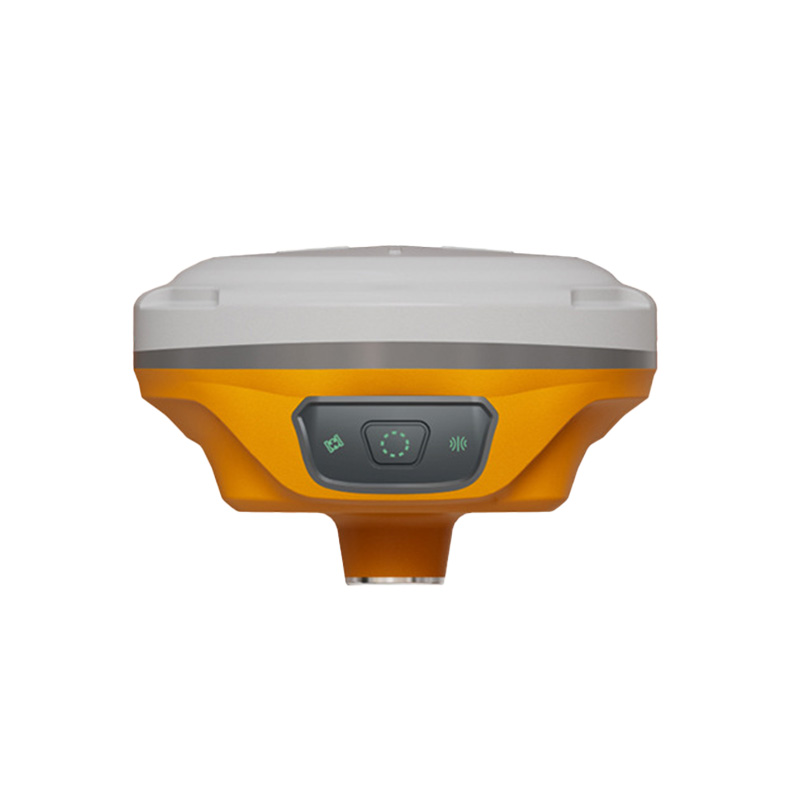 Sinan navigation N1 lightweight RTK
