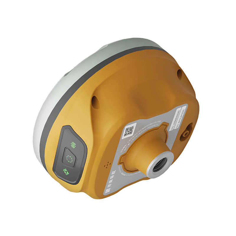 Sinan navigation N1 lightweight RTK