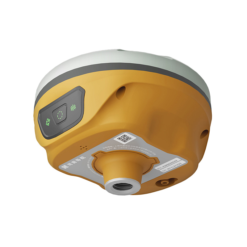 Sinan navigation N1 lightweight RTK