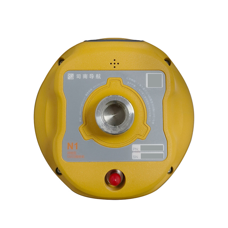 Sinan navigation N1 lightweight RTK
