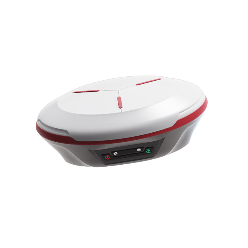 Sinan Navigation Lu2 Ultra-thin RTK
