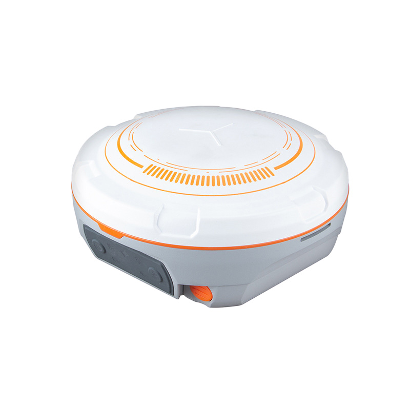Sinan Navigation N3 RTK GNSS receiver