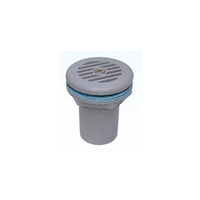 Custom CNC machining OEM  ccomponents