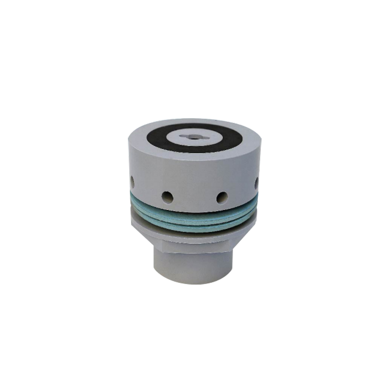 Custom CNC machining OEM  ccomponents