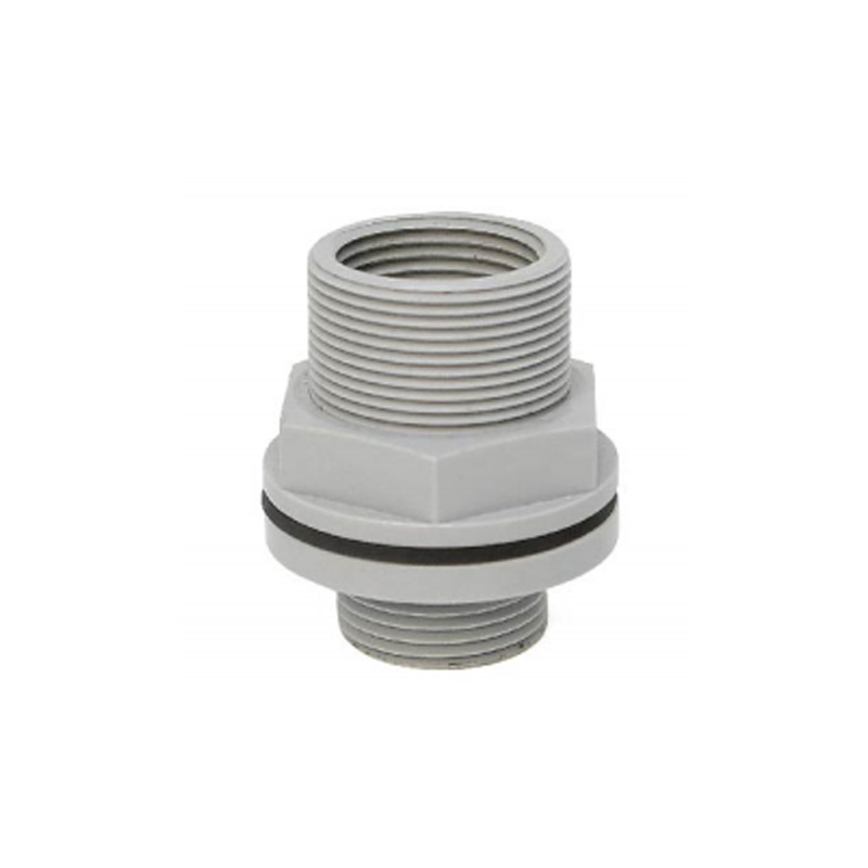 Gia công CNC các bộ phận chính xác gia công thép không gỉ tù