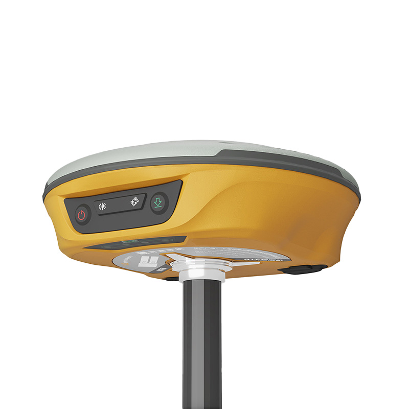 Sinan Navigation N2 Ultra-thin RTK