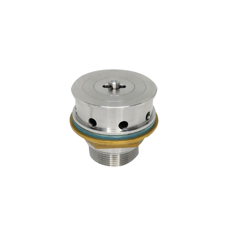 Custom CNC machining OEM  ccomponents