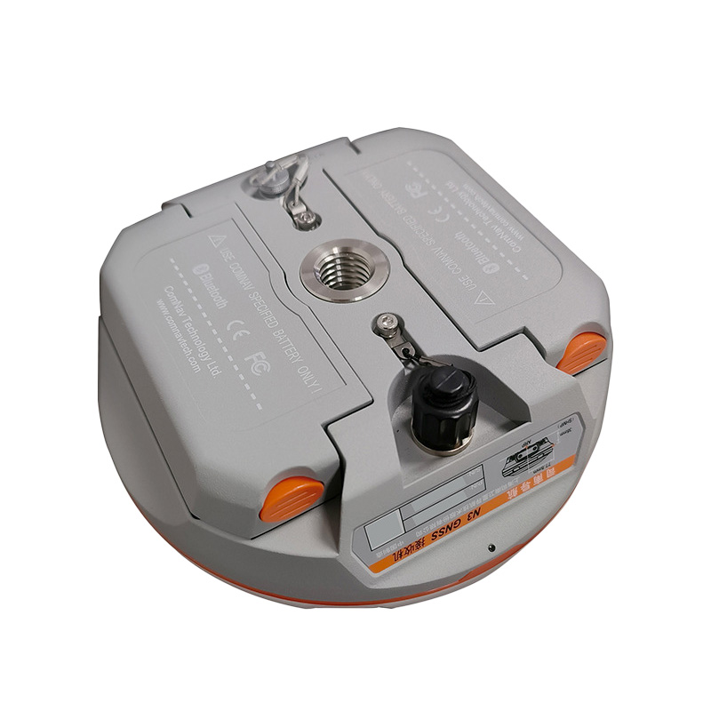 Sinan Navigation N3 RTK GNSS receiver