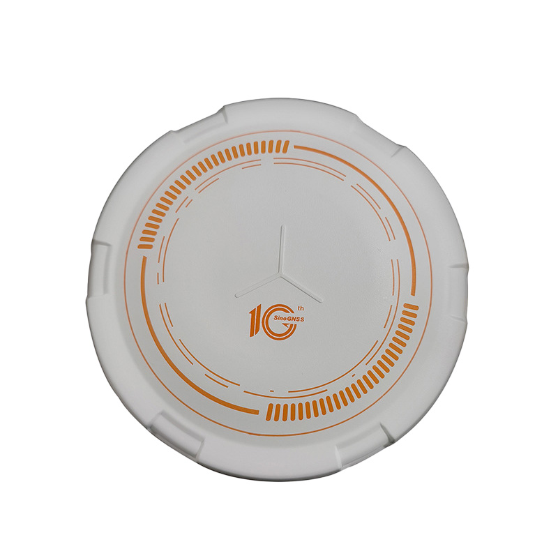 Sinan Navigation N3 RTK GNSS receiver
