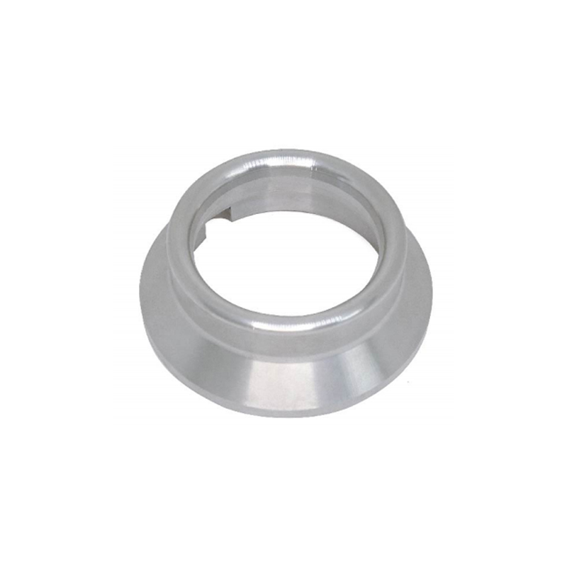 Các bộ phận gia công sản xuất CNC có độ chính xác cao tùy ch