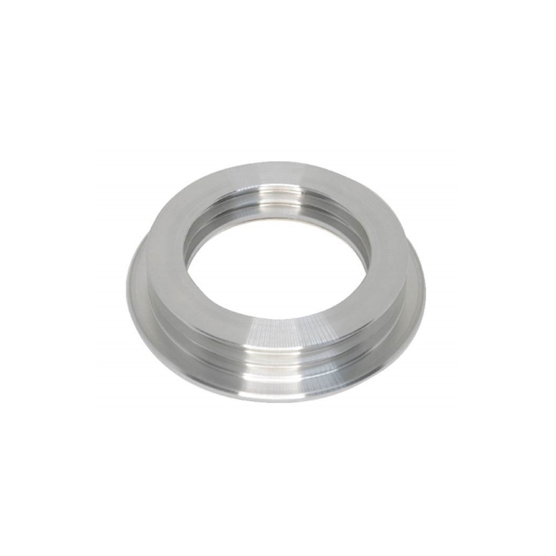 Các bộ phận gia công sản xuất CNC có độ chính xác cao tùy ch