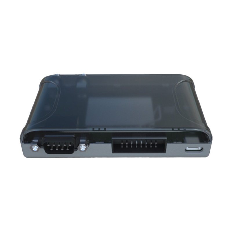 Sinan Navigation K823W whole system RTK positioning module